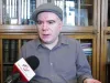 Biblioteca, deschisă non-stop la Braşov