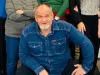 Scandalul „strict secret” de la AMB: 400.000 de euro de la Primăria Braşov, declaraţi confidenţiali