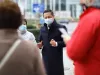 Senatorul Marius Dunca propune vouchere pentru energie. Cum văd PSD-iştii rezolvarea situaţiei 