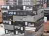 Stocul de echipamente electronice şi IT al unei firme din Săcele, scos la licitaţie la un preţ de 19.507 lei