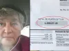 „Am în casă 17 grade, cu atât trăim”. Dacă nu ne omoară COVID-ul de afară, ne omoară frigul din case, spune o pensionară din Făgăraş cu 1.200 de lei factura compensată la gaz