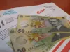 De ce facturile la gaz şi curent au venit fără compensare pentru majoritatea clienţilor?