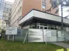 Dosarul Farmacia: Căncescu şi Scripcaru, „curăţaţi” după 6 ani