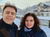 Ea va gândi noul logo şi noul slogan al Braşovului: Nadia Tătaru, de la Itsy Bitsy, atribuire directă