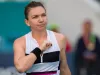 Simona Halep e în picaj, a căzut pe locul 23