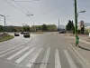 „Curba” Carpaţilor - Poienelor ar urma să se transforme în sens giratoriu  