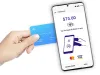 Apple va transforma toate iPhone-urile în terminale de plată POS 