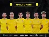 Oficial: Şase jucători şi-au reziliat contractele cu FC Braşov 
