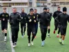 Două noutăţi la reunire