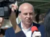 Hrană de 50 lei pe zi, pentru carantinaţii din municipiul Braşov