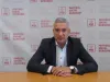 Pleacă USR, vine PSD, oficial şi în „Guvernul” de la Braşov