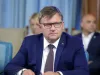 Cum e cu pensia majorată care scade? A răspuns Budăi  