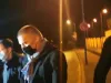 Cardiologul Sorin Baloş rămâne în arest. A 4-a lună, în subsolul IPJ