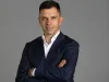 Ministrul Sportului vrea 5 ore de sport săptămânal în şcoală