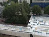 Spitalul „între viaţă şi moarte”