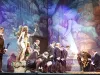 „Misa Încoronării” deschide seria evenimentelor Mozart, la Opera Braşov