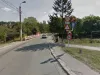 Pasajul de pe strada Libertăţii din Predeal intră în reparaţii