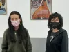 Un inedit colectiv, la Braşov: toată firma face puzzle