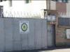 „Puşcărie” în puşcărie: Măsuri drastice la Codlea împotriva pandemiei