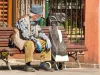 Limita de vârstă pentru pensionare în 2022