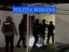 Banda celor 17 tâlhari: Făceau percheziţii prin Braşov, banii îi confiscau ca „probe”