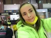 Uite aşa le plătim prostia: nevinovat, amendat, trimis la plimbare
