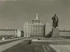 Braşoveanul care l-a dat jos pe Lenin