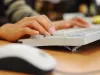 Peste 2.500 de beneficiari ai serviciilor de salubritate Brai-Cata plătesc factura online