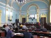 Management anti-mită la Consiliul Judeţean Braşov 