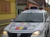 Fosta-i fostă: S-a dus să se certe cu fosta nevastă, scos din casă cu un ordin de restricţie în mână