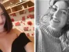 Moarte „la indigo”: Tânără, poliţistă, un glonţ în cap