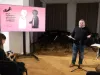 Cultura din Braşov: Premiile pandemiei