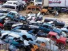Programul Rabla va demara 4 februarie 
