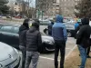 Uber şi Bolt, grevă la Braşov: E prea ieftin