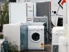 Rabla pentru electrocasnice: 6 mai şi 2 decembrie