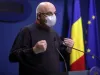 Încă nu, dar urmează