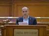 Social-democraţii au anunţat 4 programe de susţinere a IMM-urilor