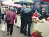 76 de amenzi date în zonele aglomerate ale Braşovului