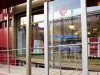 Coplata pentru consultaţia în policlinică privată sau pentru investigaţii paraclinice, prorogată pentru 2025