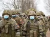 MApN caută rezervişti voluntari, în special şoferi. Recrutări şi la Braşov, pe ce salarii