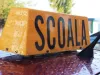 Codul Rutier 2022: Românii fără 10 clase absolvite pot obţine, în continuare, permisul de conducere