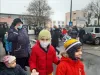 Ministrul Sănătăţii anunţă că şcolile rămân deschise: „Nu există motive de panică”