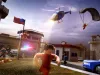 Pericolul Roblox: Voi ştiţi ce face copilul vostru?
