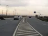 Recon a mai primit o comandă de 542.787,85 lei pentru lucrări de siguranţă rutieră pe străzile Braşovului  