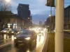 Ce a adus 2022 pentru şoferi şi pietoni