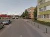Creşa din Bartolomeu – Avantgarden, pe 6.000 de metri pătraţi donaţi de Maurer Imobiliare