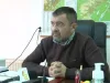 21 de şcoli din Braşov, în plan pentru rebranşarea la sistemul centralizat de termoficare
