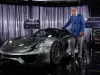 Averea braşoveanului Ion Ţiriac, dezvăluită de o publicaţie străină. Magnatul ar fi adunat mai mulţi bani decât Messi şi Ronaldo la un loc