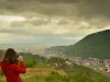 1 din 10 aleg Braşovul