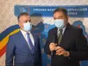 Miniştrii Dezvoltării şi Mediului au aflat la Braşov cu ce probleme se confruntă administraţiile locale